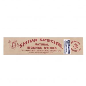 Incense Nag champa