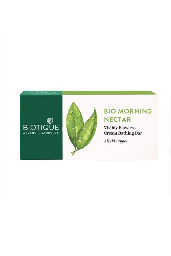 Bio nectar du matin